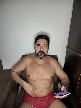 Gatoo rj online show from October 2025 04:19:02 AM