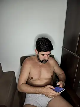 Gatoo rj online show from October 2025 05:15:02 AM