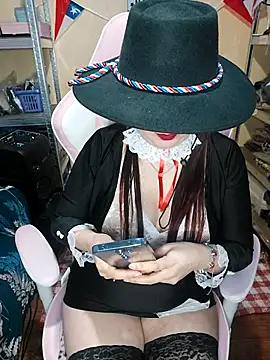 Snapshot of MaruMoon69 chatting on September 2025 12:10:01 AM MaruMoon69 online show from September 2025 12:10:01 AM