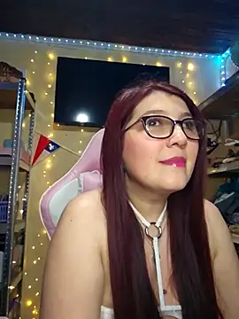 Snapshot of MaruMoon69 chatting on October 2025 10:49:02 PM MaruMoon69 online show from October 2025 10:49:02 PM