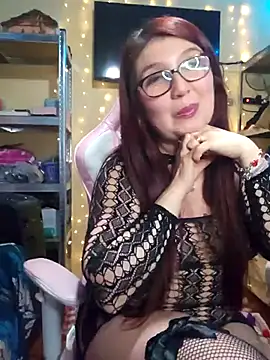 Snapshot of MaruMoon69 chatting on October 2025 03:39:02 AM MaruMoon69 online show from October 2025 03:39:02 AM