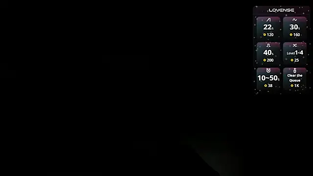 BriannaJoness online show from September 2025 07:54:01 AM
