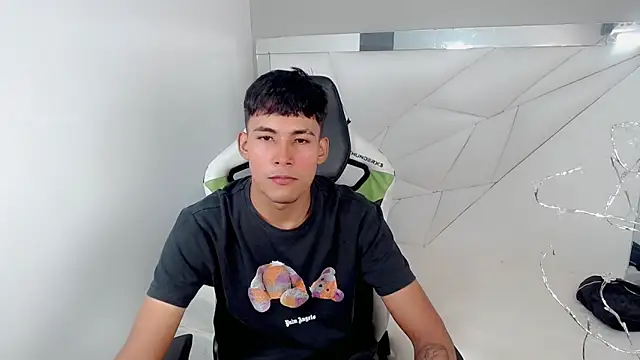 Austin col  online show from September 2025 08:56:01 PM