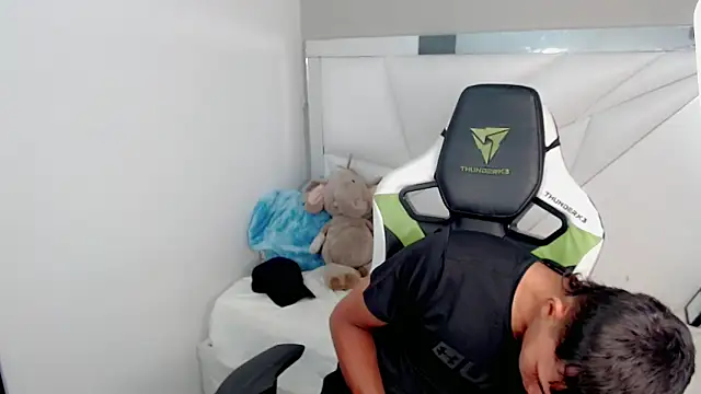 Austin col  online show from September 2025 02:33:02 PM