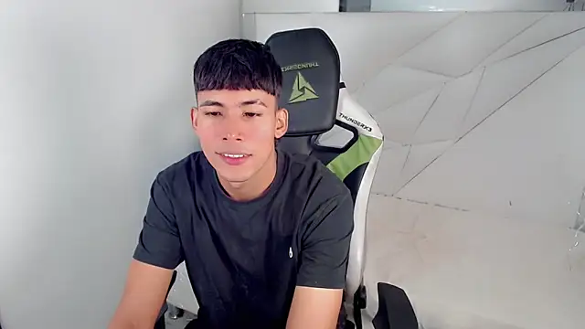 Austin col  online show from September 2025 02:22:02 PM