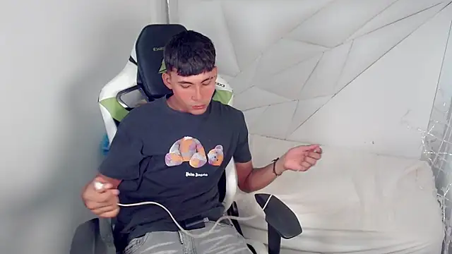 Austin col  online show from September 2025 07:30:02 PM