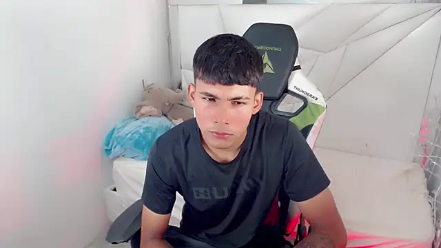 Austin col  online show from October 2025 01:50:01 PM