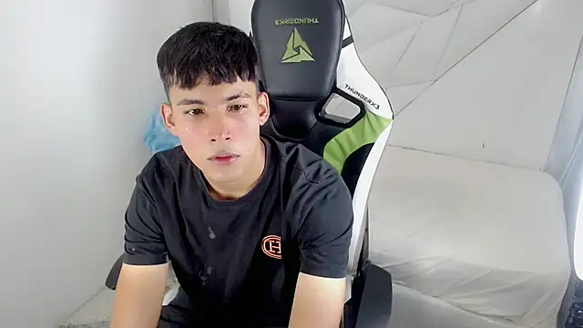 Austin col  online show from October 2025 08:39:02 PM