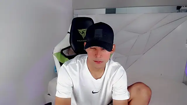 Austin col  online show from October 2025 02:15:01 PM