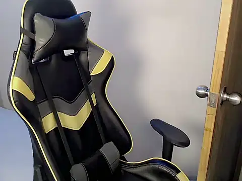 Austin col  online show from October 2025 02:47:01 PM