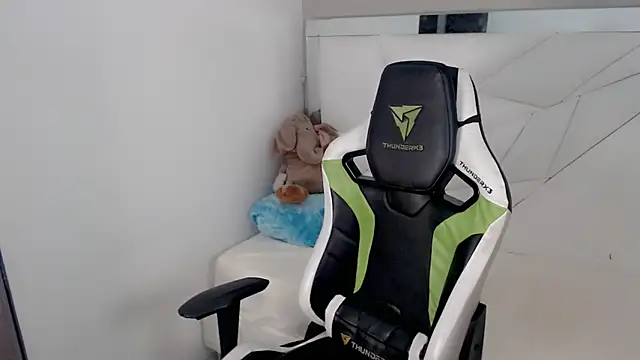 Austin col  online show from October 2025 01:20:01 PM