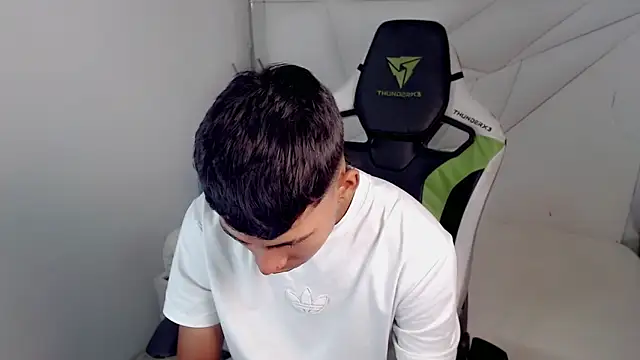 Austin col  online show from October 2025 01:54:01 PM