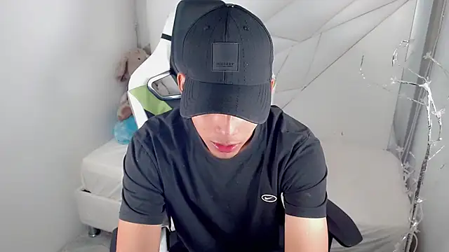 Austin col  online show from October 2025 12:38:01 PM