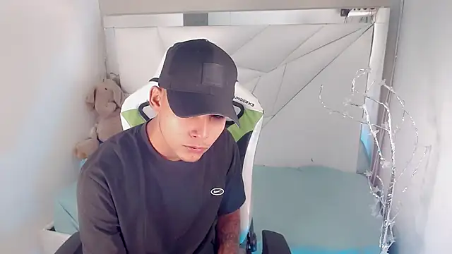 Austin col  online show from October 2025 01:14:01 PM