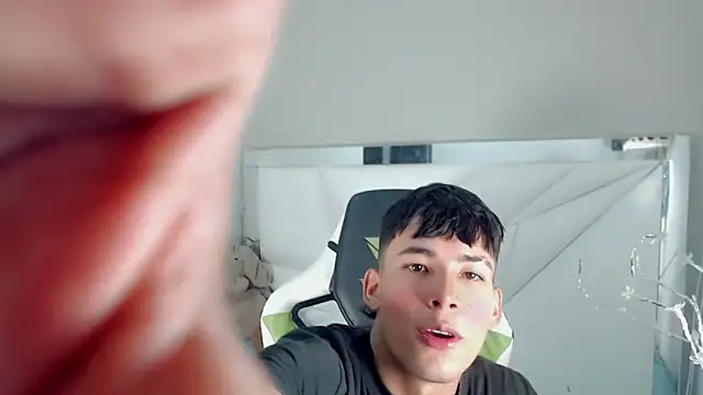 Austin col  online show from October 2025 02:07:02 PM