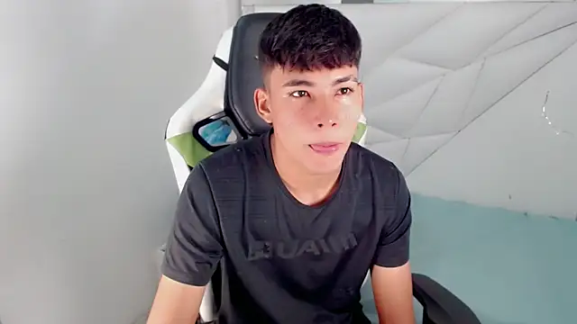 Austin col  online show from October 2025 01:23:02 PM