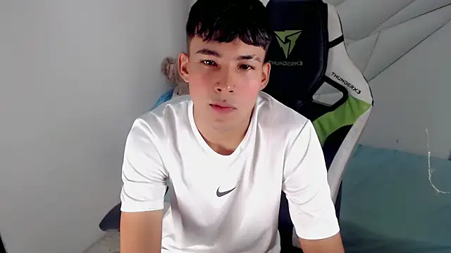 Austin col  online show from October 2025 12:49:01 PM