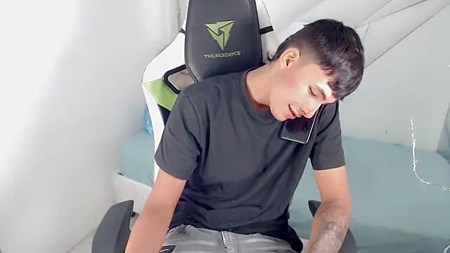 Austin col  online show from October 2025 12:59:01 PM