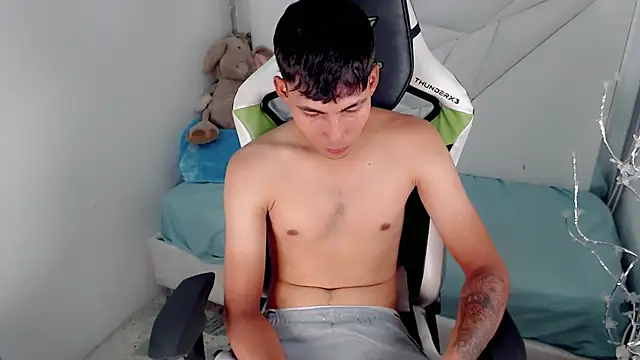 Austin col  online show from October 2025 12:45:02 PM