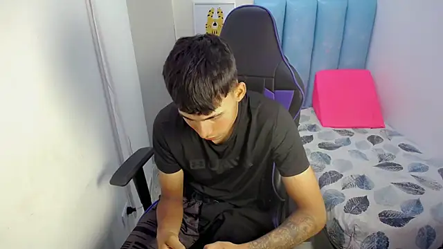 Austin col  online show from October 2025 12:55:01 PM