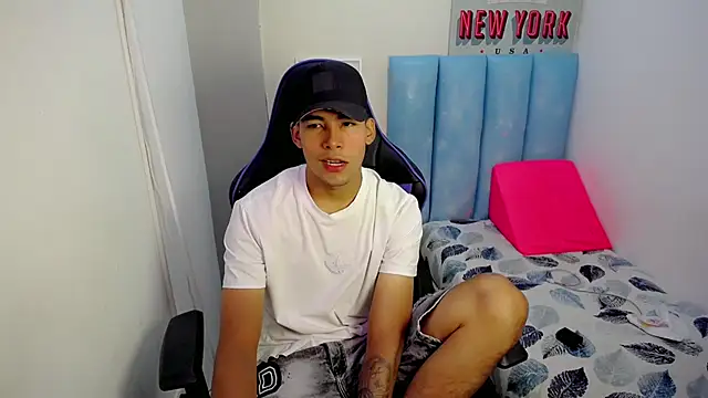 Austin col  online show from October 2025 01:24:02 PM