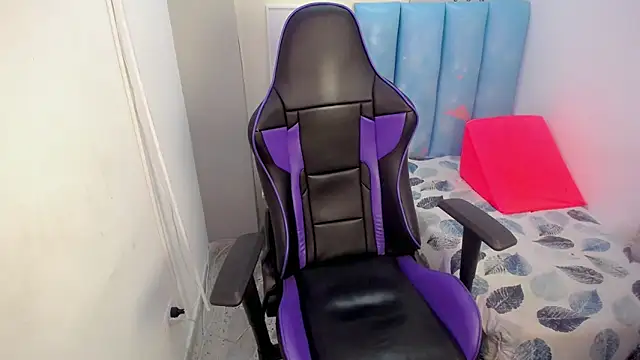 Austin col  online show from October 2025 12:28:01 PM