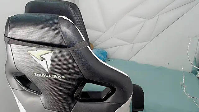 Austin col  online show from November 2025 04:09:01 PM