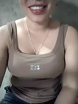 hong-sex online show from October 2025 08:56:02 AM