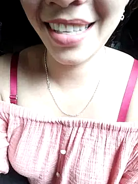 hong-sex online show from October 2025 07:39:01 AM