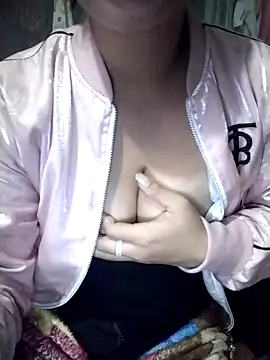 hong-sex online show from October 2025 03:08:01 PM