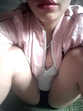 hong-sex online show from October 2025 02:03:02 AM