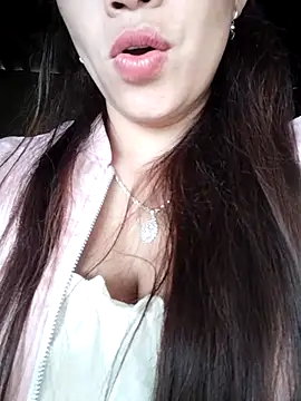 hong-sex online show from November 2025 01:26:02 AM