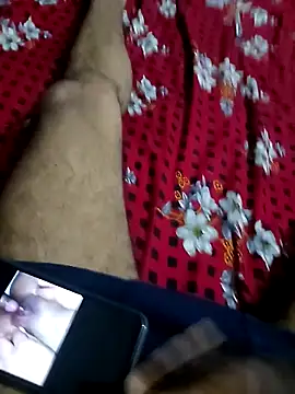 Snapshot of riyaroy087 chatting on October 2025 07:25:02 PM riyaroy087 online show from October 2025 07:25:02 PM