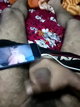 Snapshot of riyaroy087 chatting on October 2025 07:34:02 PM riyaroy087 online show from October 2025 07:34:02 PM