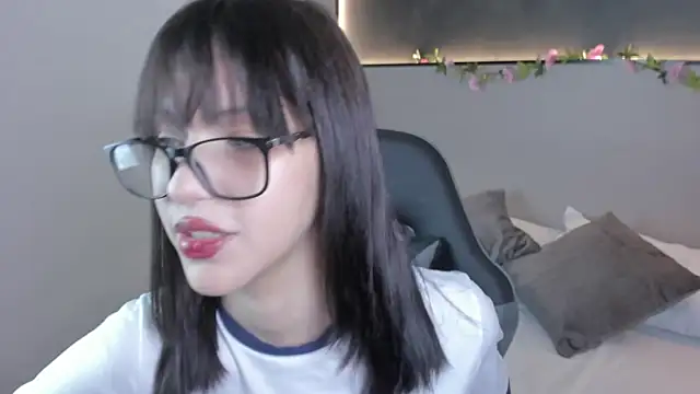 nessnesta online show from September 2025 07:47:01 PM