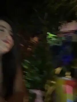 Emiily Moore1 online show from September 2025 11:30:01 PM