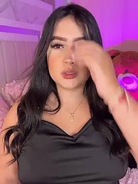 Emiily Moore1 online show from October 2025 12:38:01 AM