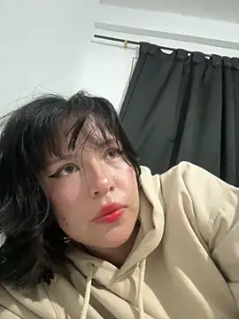 aliciia 23 online show from October 2025 04:31:02 AM