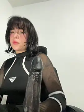 aliciia 23 online show from October 2025 03:39:02 AM