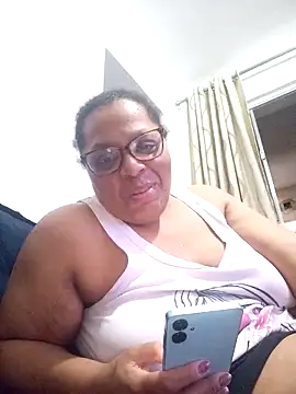 Anarabuda25 online show from September 2025 02:27:01 PM