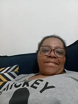 Anarabuda25 online show from September 2025 04:39:01 PM