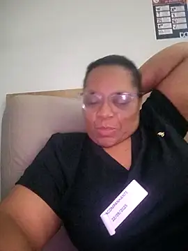 Anarabuda25 online show from September 2025 11:07:01 PM