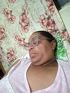 Anarabuda25 online show from September 2025 02:22:01 PM