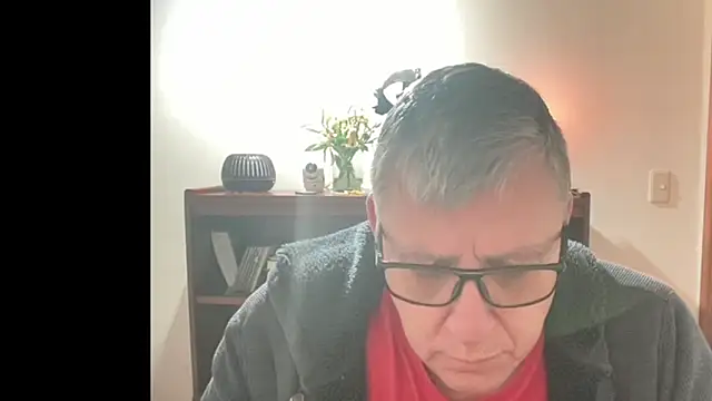 Martintxu1959 online show from September 2025 01:49:02 AM