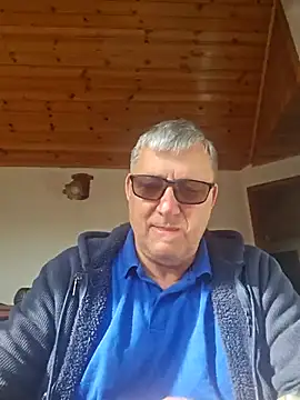 Martintxu1959 online show from September 2025 12:49:02 PM