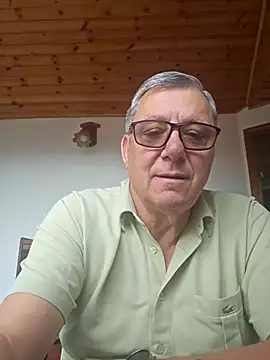 Martintxu1959 online show from September 2025 12:51:01 PM