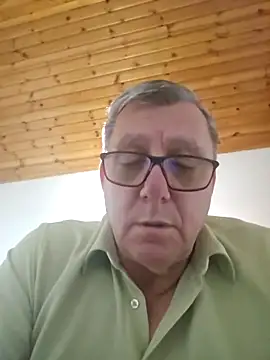 Martintxu1959 online show from September 2025 12:56:02 AM