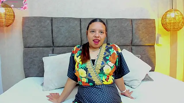 lucia watson online show from September 2025 12:26:01 PM