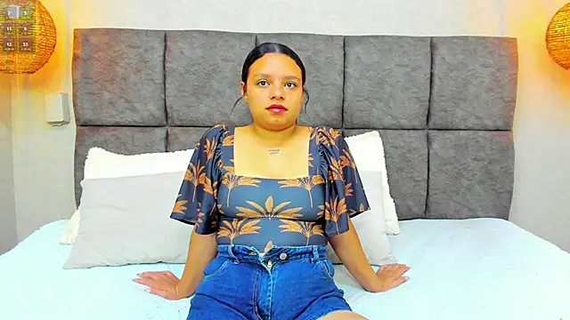 lucia watson online show from September 2025 12:06:01 PM