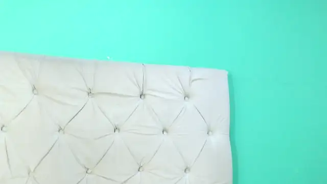 azahara cameroncm online show from September 2025 11:48:01 AM